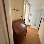Apartment A Casa Di Ciro