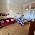 Apartment A Casa Di Ciro Neapel