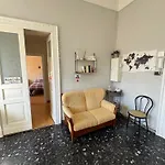A Casa Di Ciro Neapel