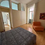 A Casa Di Ciro