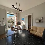 Apartment A Casa Di Ciro