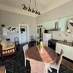 A Casa Di Ciro Neapel