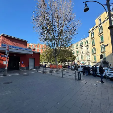 A Casa Di Ciro *