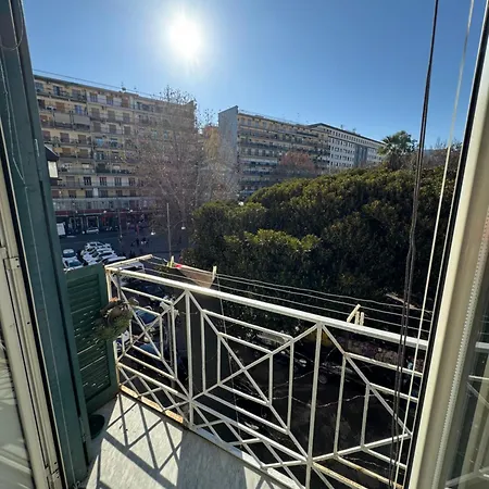 A Casa Di Ciro Neapel