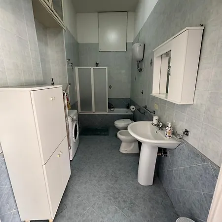A Casa Di Ciro *