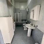 A Casa Di Ciro *